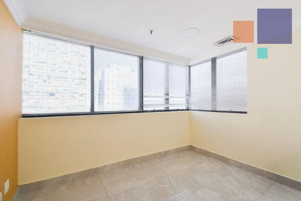 Sala-Conjunto, 46 m² - Foto 1