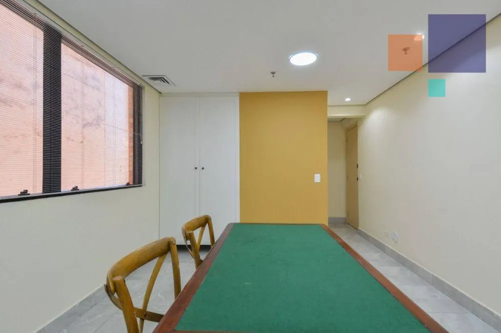 Sala-Conjunto, 46 m² - Foto 5