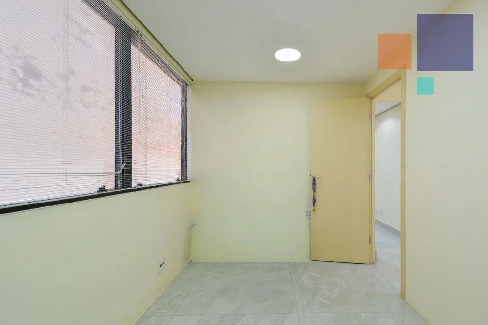 Sala-Conjunto, 46 m² - Foto 3