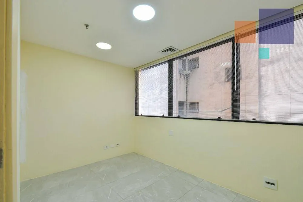 Sala-Conjunto, 46 m² - Foto 2