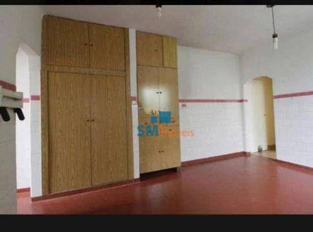 Casa para alugar com 3 quartos, 150m² - Foto 4
