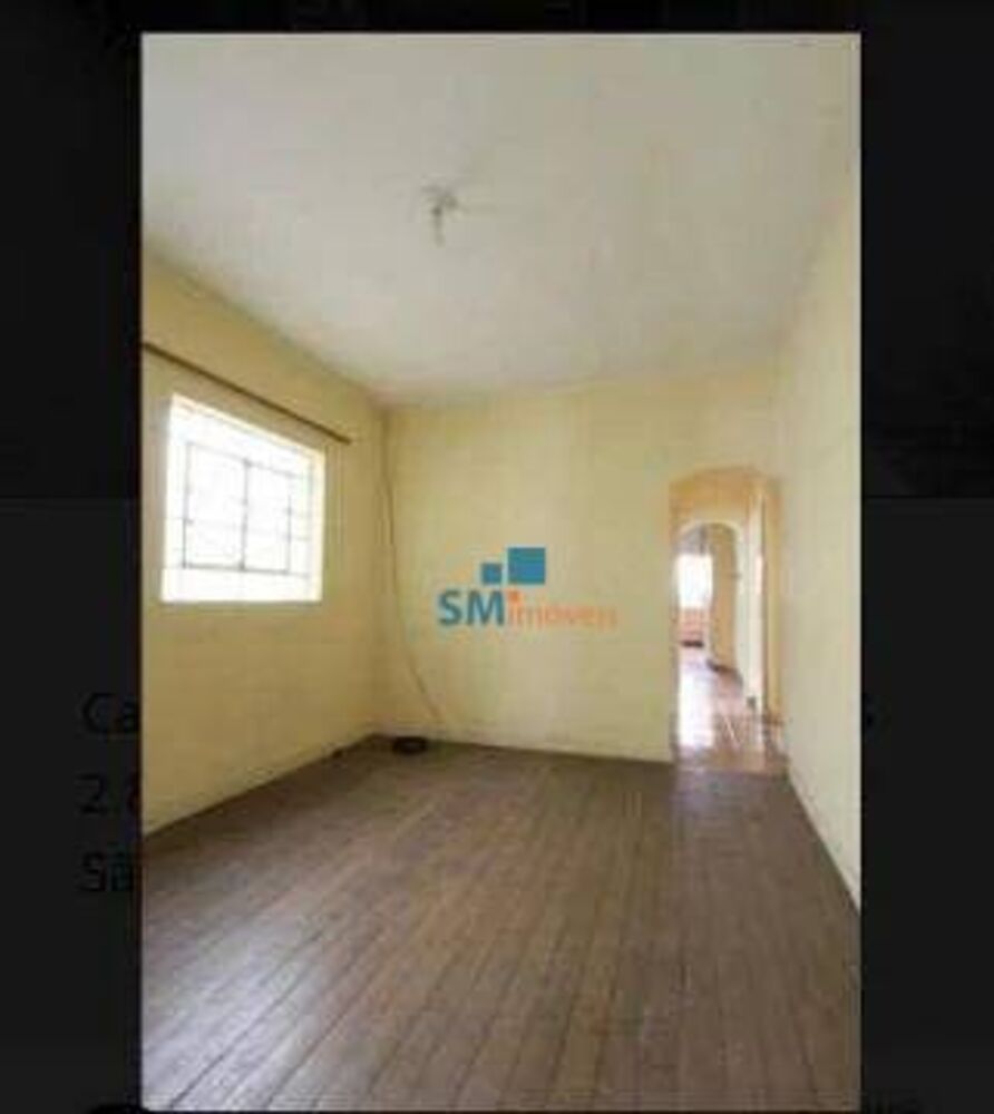 Casa para alugar com 3 quartos, 150m² - Foto 1