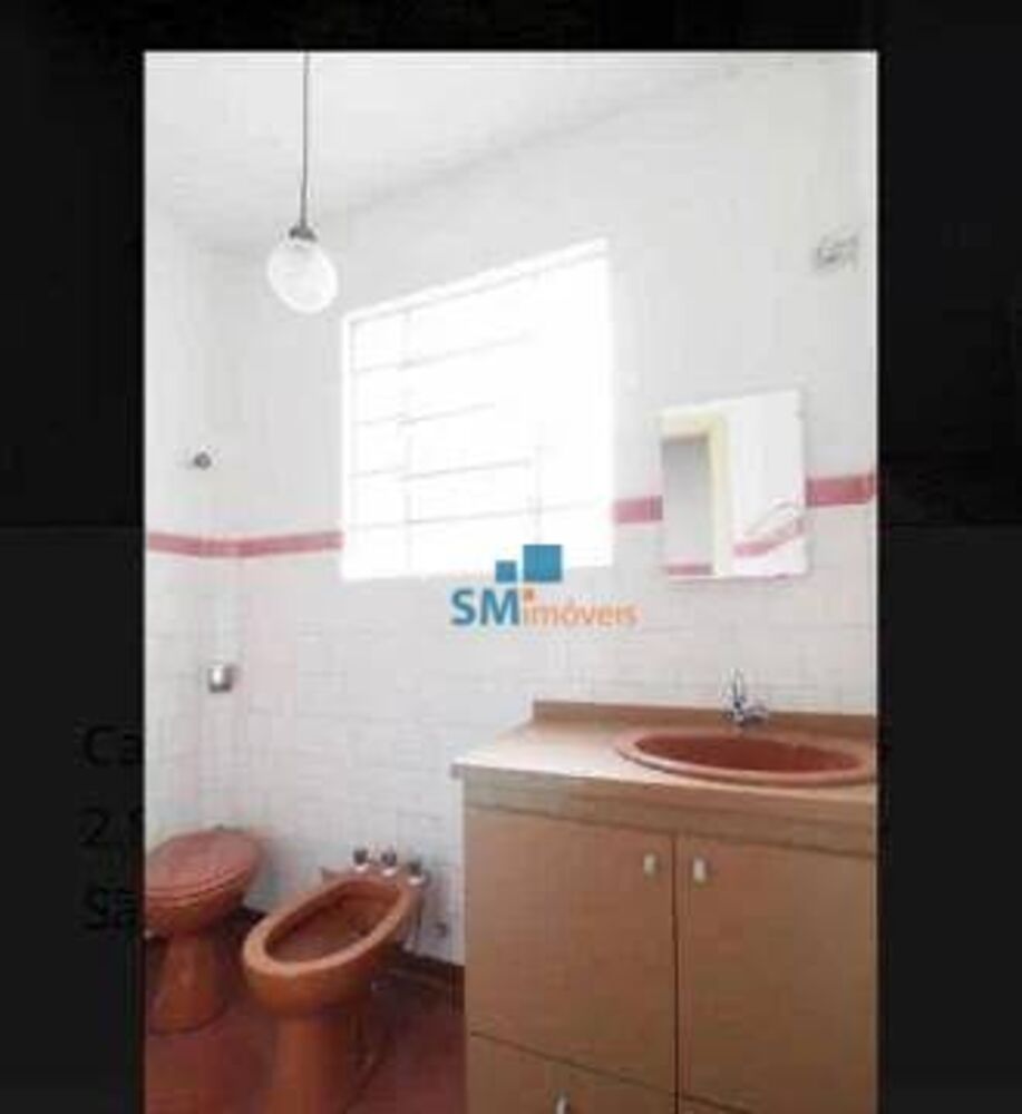 Casa para alugar com 3 quartos, 150m² - Foto 3