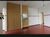 Casa, 3 quartos, 150 m² - Foto 4