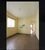 Casa, 3 quartos, 150 m² - Foto 1