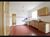 Casa, 3 quartos, 150 m² - Foto 2