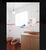 Casa, 3 quartos, 150 m² - Foto 3