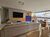 Apartamento, 2 quartos, 94 m² - Foto 4