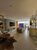 Apartamento, 2 quartos, 94 m² - Foto 2
