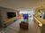 Apartamento, 2 quartos, 94 m² - Foto 6