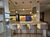 Apartamento, 2 quartos, 94 m² - Foto 8