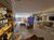 Apartamento, 2 quartos, 94 m² - Foto 1