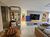 Apartamento, 2 quartos, 94 m² - Foto 9