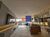 Apartamento, 2 quartos, 94 m² - Foto 5
