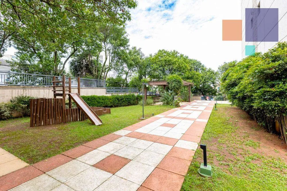Apartamento, 2 quartos, 65 m² - Foto 4