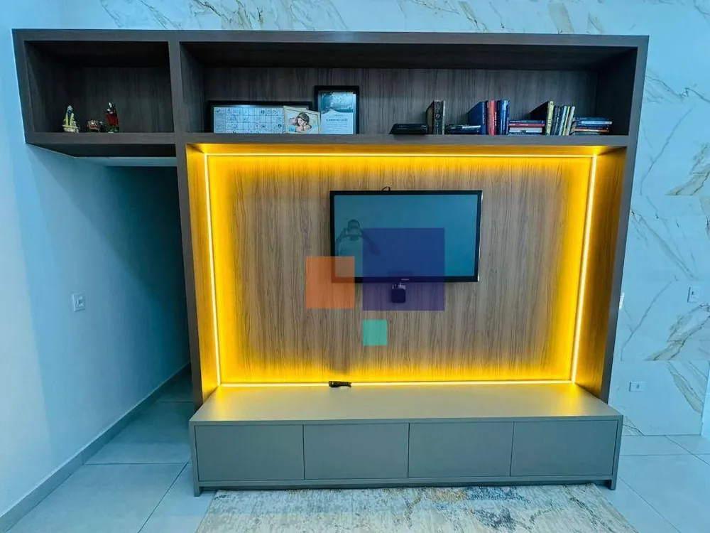 Casa, 3 quartos, 113 m² - Foto 10