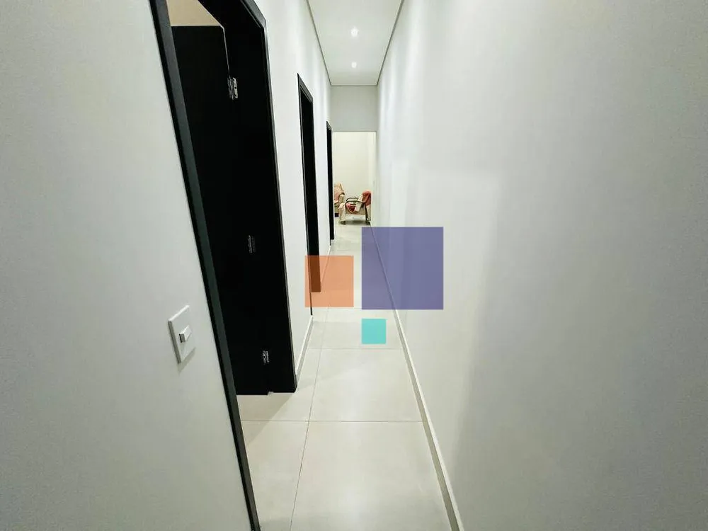 Casa, 3 quartos, 113 m² - Foto 3
