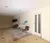 Apartamento, 3 quartos, 95 m² - Foto 3