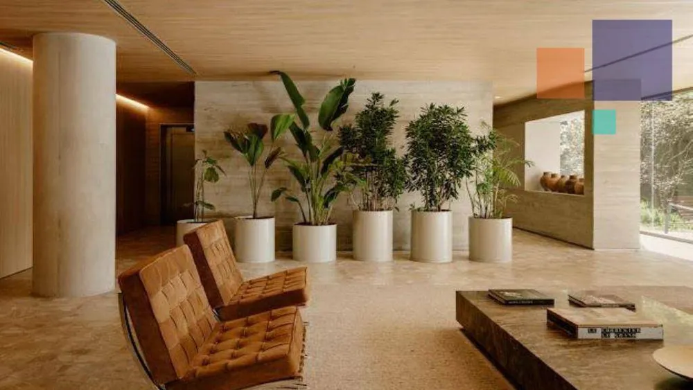 Apartamento, 3 quartos, 204 m² - Foto 4