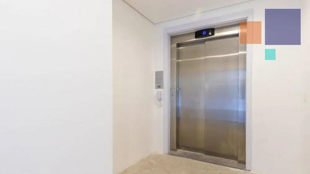 Apartamento, 3 quartos, 204 m² - Foto 8