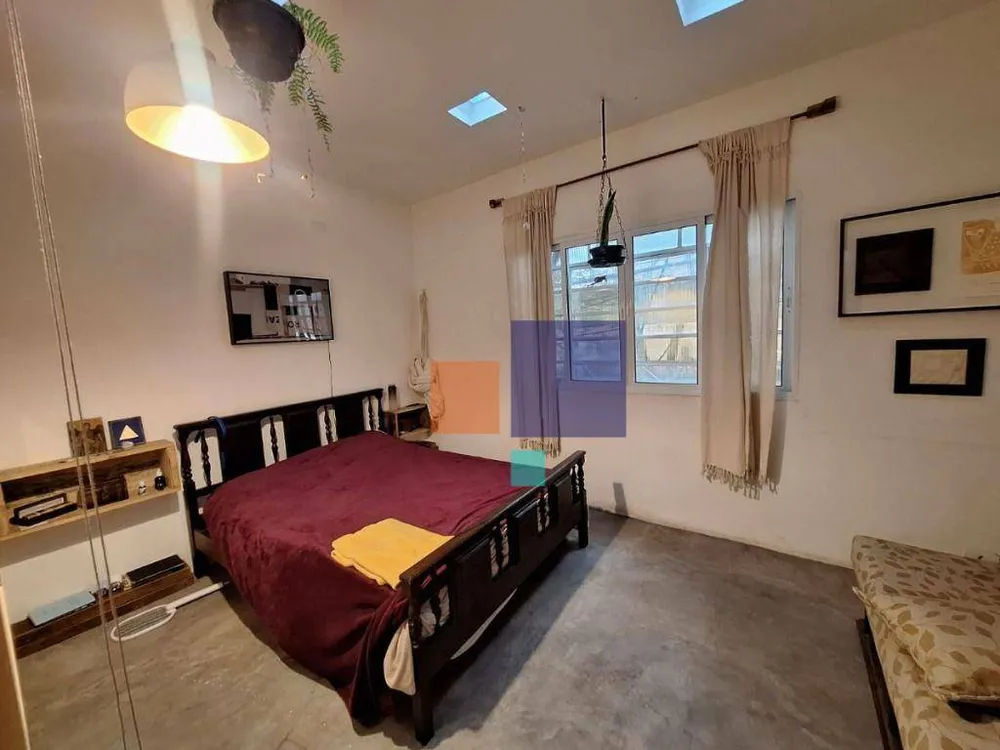 Sobrado, 2 quartos, 135 m² - Foto 6
