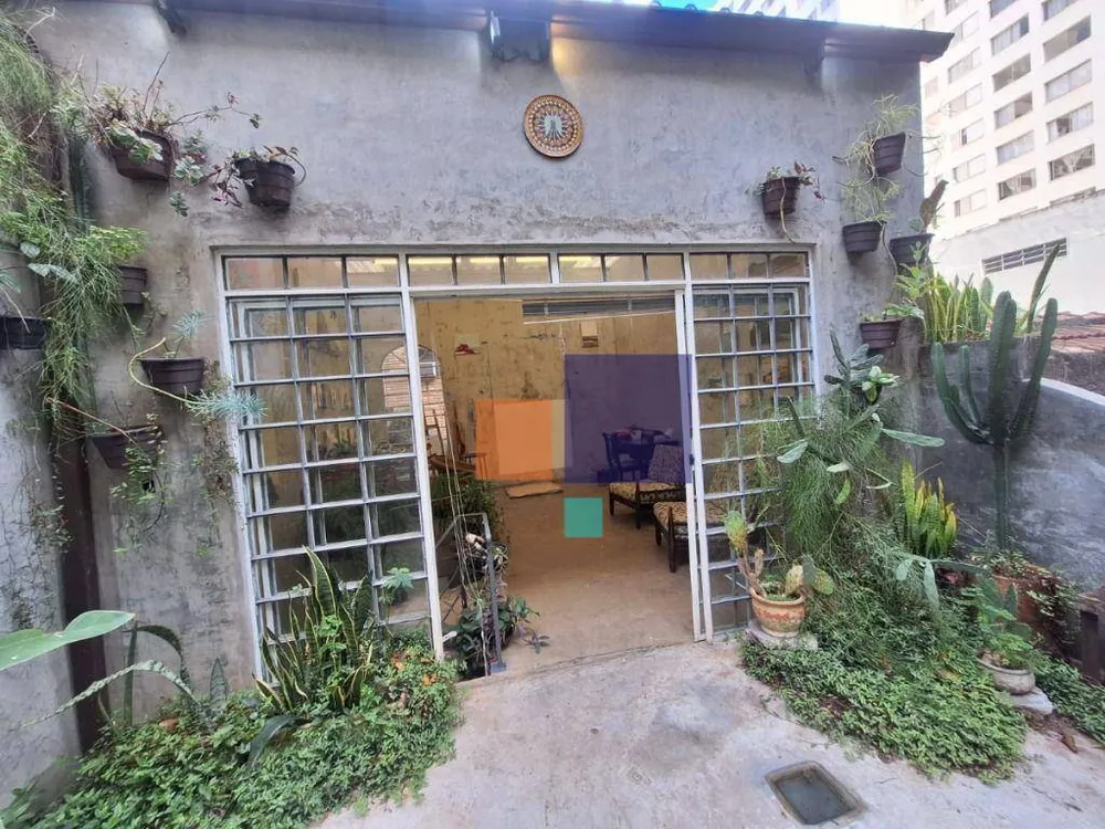 Sobrado, 2 quartos, 135 m² - Foto 12