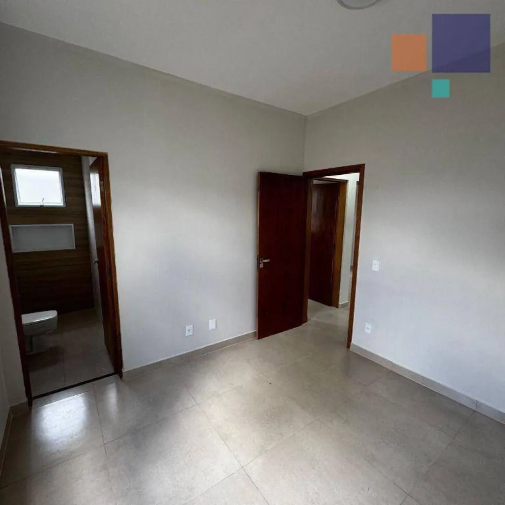 Casa, 3 quartos, 65 m² - Foto 3