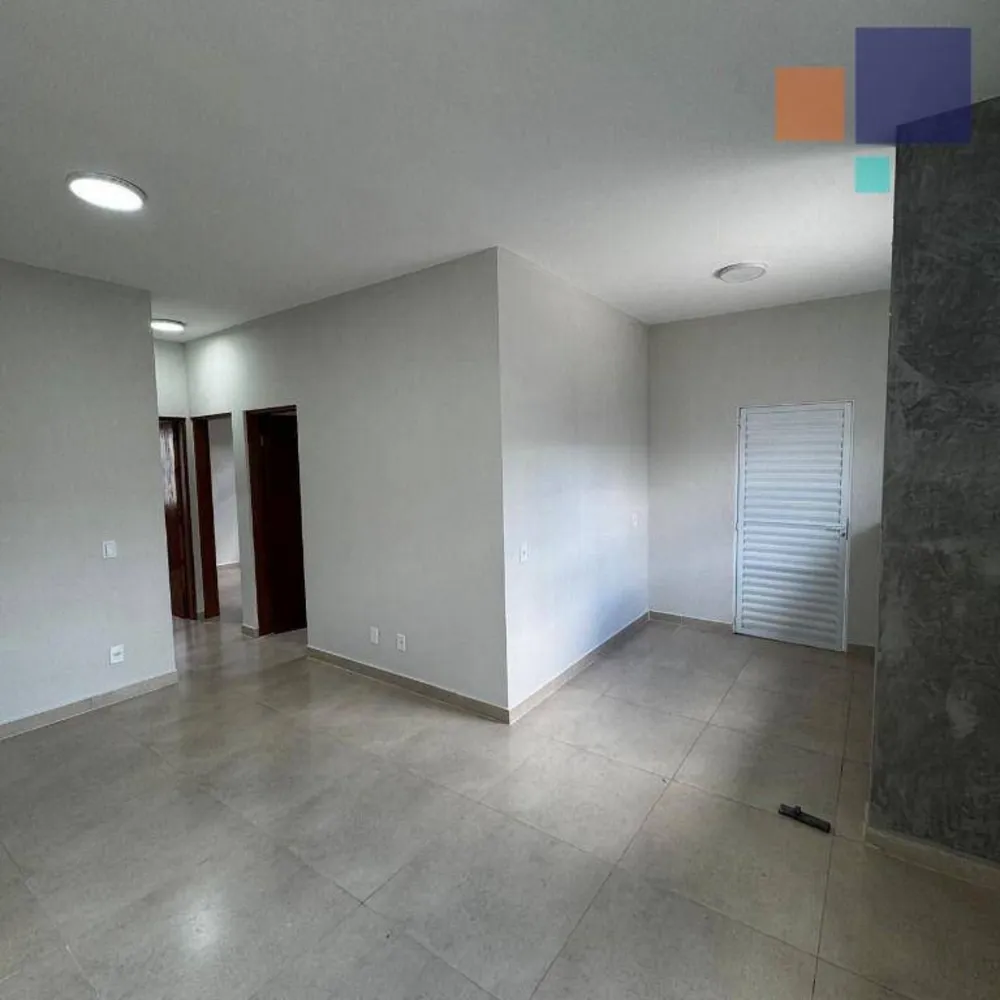 Casa, 3 quartos, 65 m² - Foto 2