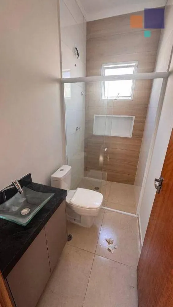 Casa, 3 quartos, 65 m² - Foto 4