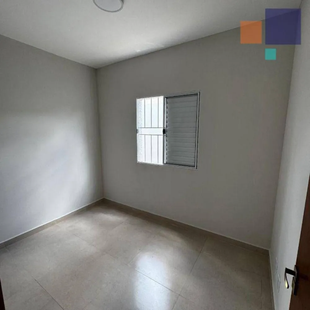 Casa, 3 quartos, 65 m² - Foto 5