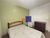 Apartamento, 2 quartos, 72 m² - Foto 2