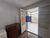 Apartamento, 2 quartos, 72 m² - Foto 5