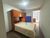 Apartamento, 2 quartos, 72 m² - Foto 4