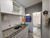 Apartamento, 2 quartos, 72 m² - Foto 3