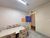 Apartamento, 2 quartos, 72 m² - Foto 1