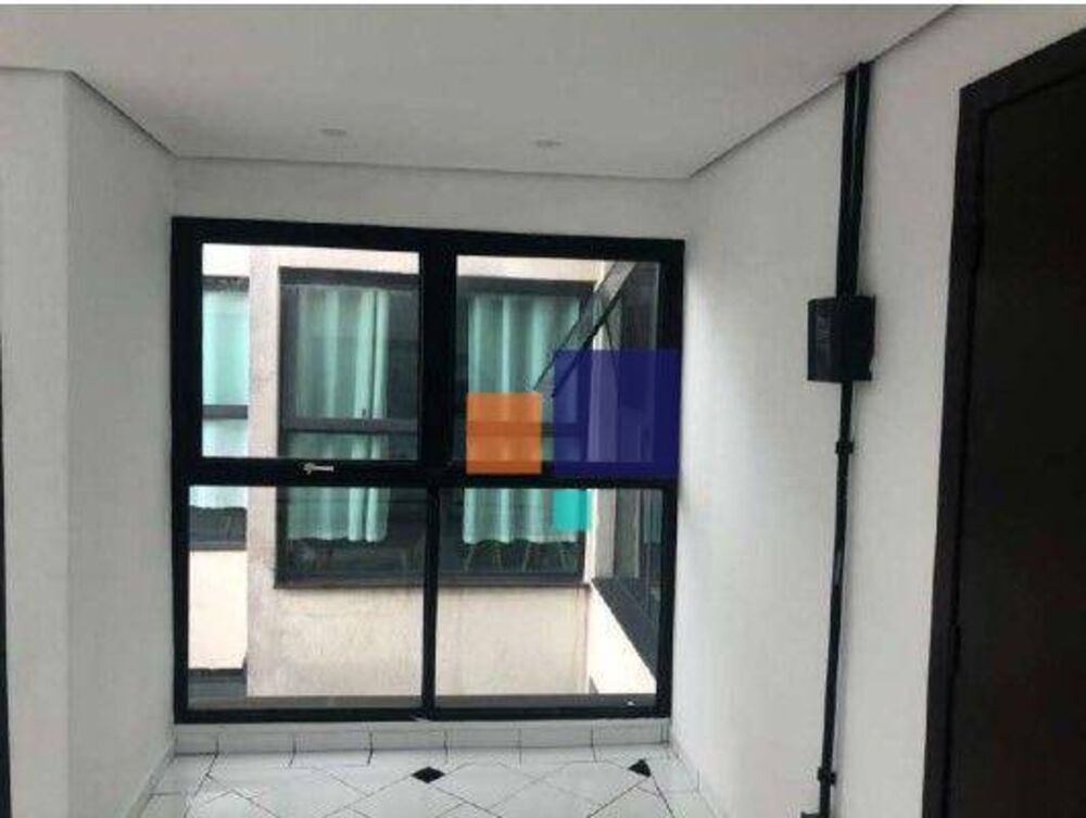 Sala-Conjunto, 30 m² - Foto 3