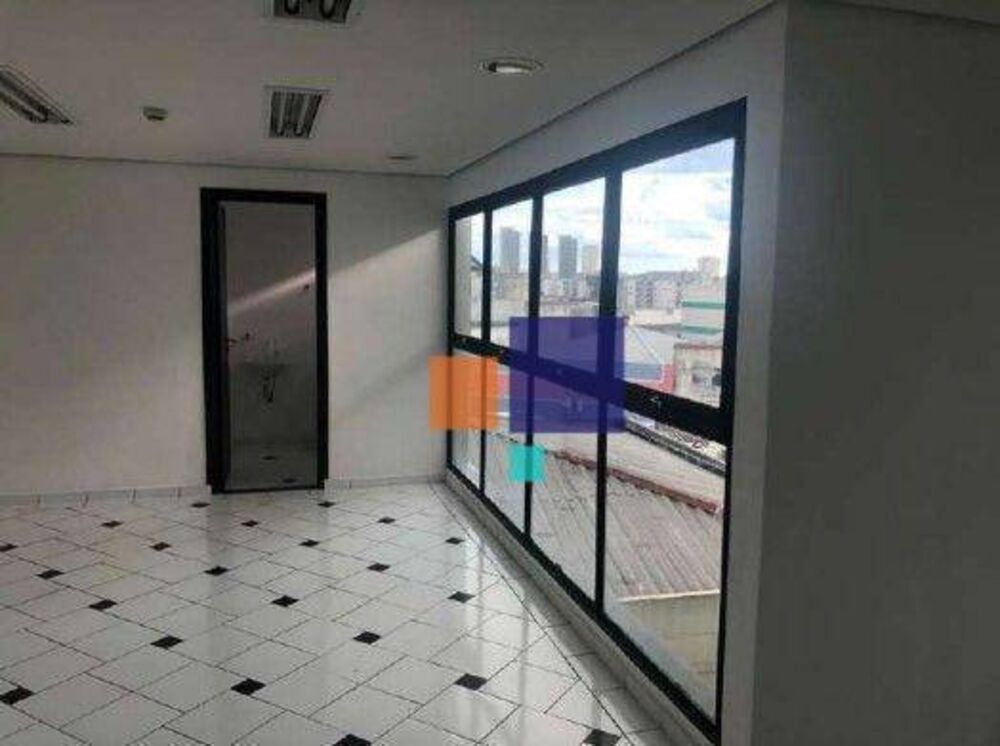 Sala-Conjunto, 30 m² - Foto 2