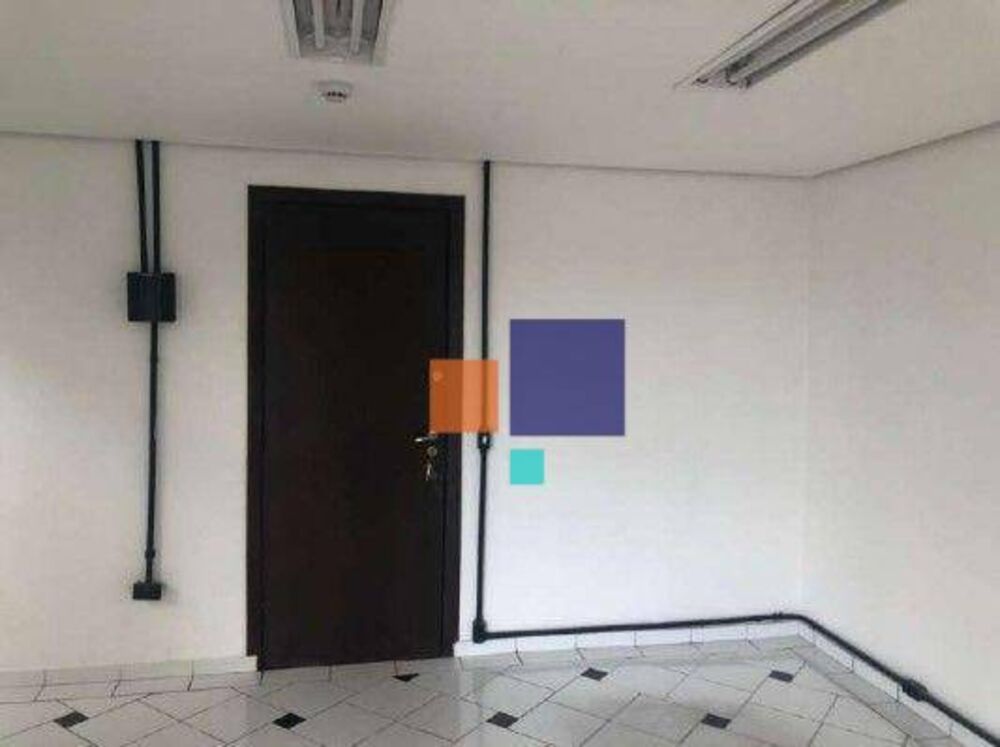 Sala-Conjunto, 30 m² - Foto 4