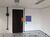 Sala-Conjunto, 30 m² - Foto 4