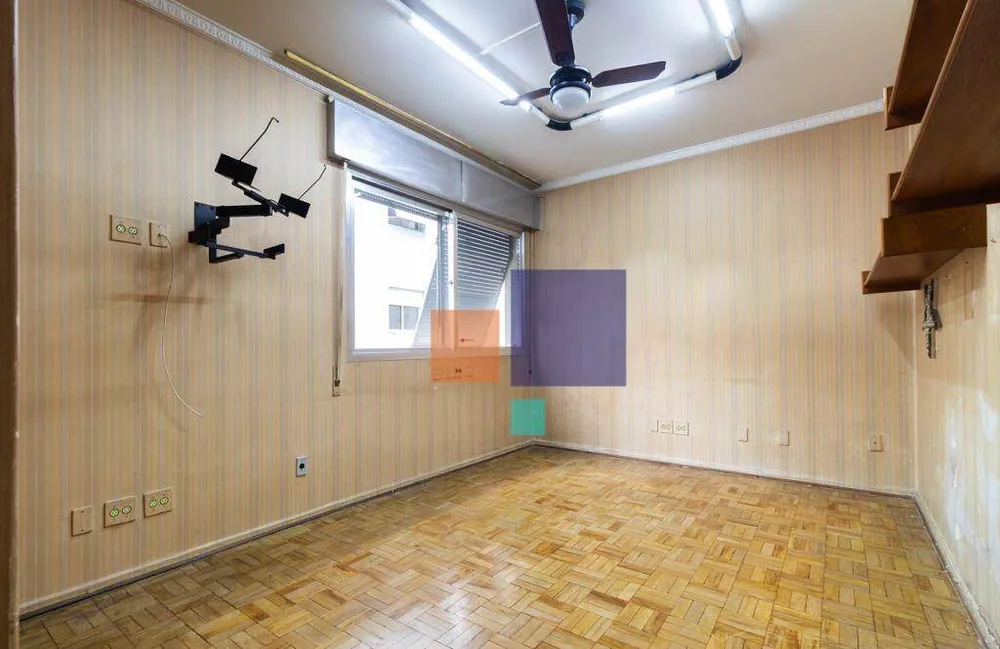 Apartamento, 3 quartos, 220 m² - Foto 5