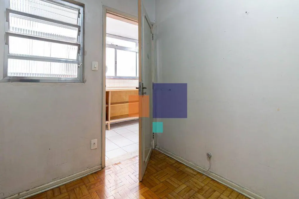 Apartamento, 3 quartos, 220 m² - Foto 4