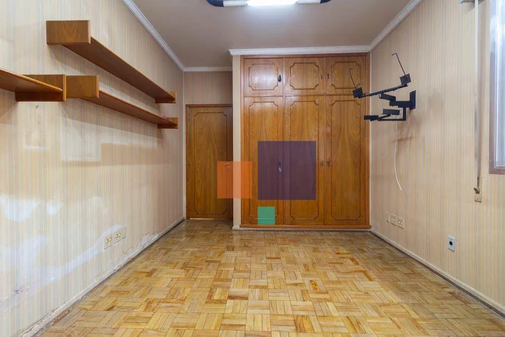 Apartamento, 3 quartos, 220 m² - Foto 8