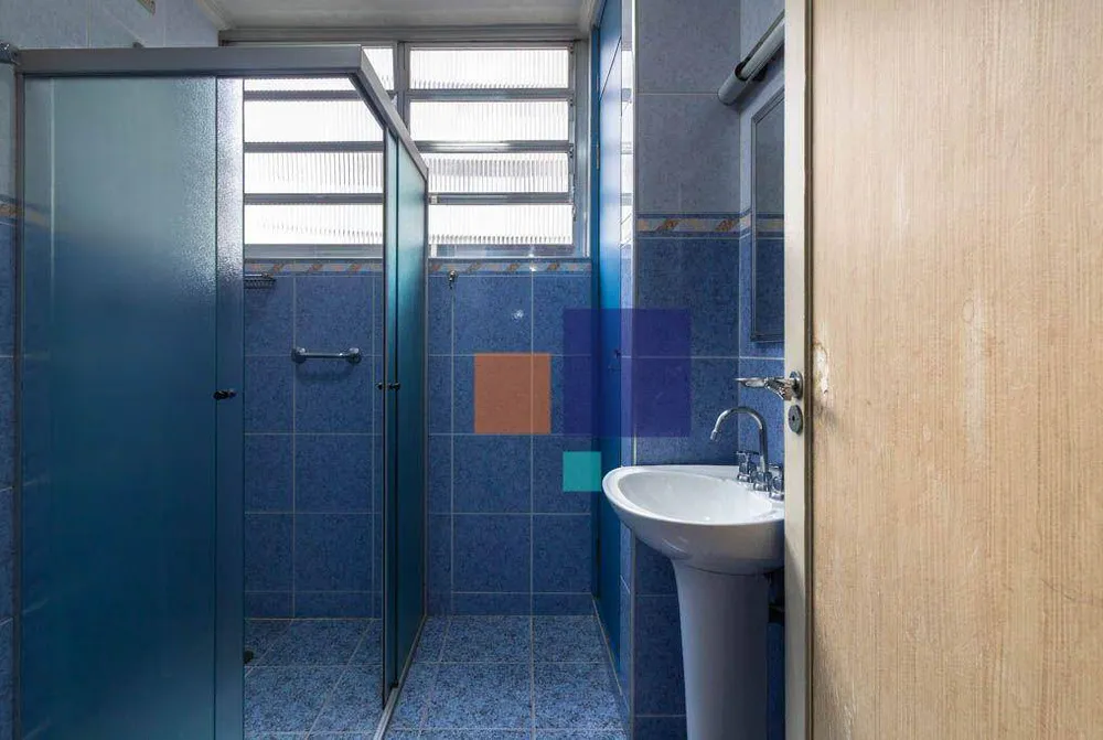 Apartamento, 3 quartos, 220 m² - Foto 7