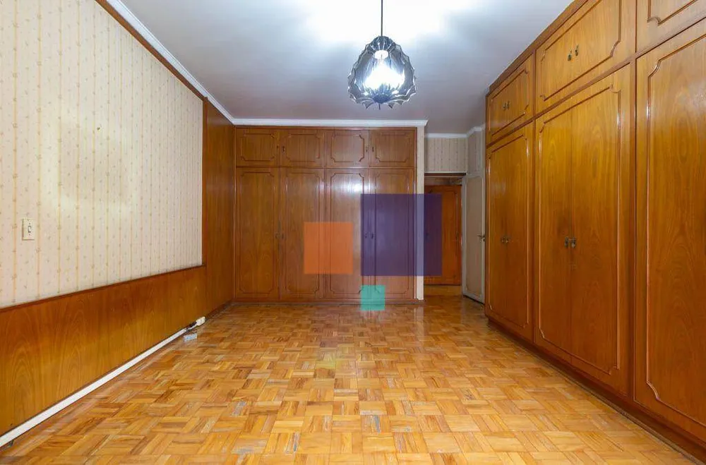 Apartamento, 3 quartos, 220 m² - Foto 3