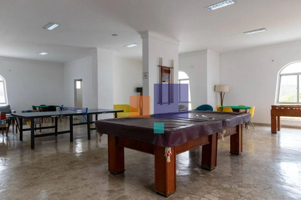 Apartamento, 3 quartos, 98 m² - Foto 9