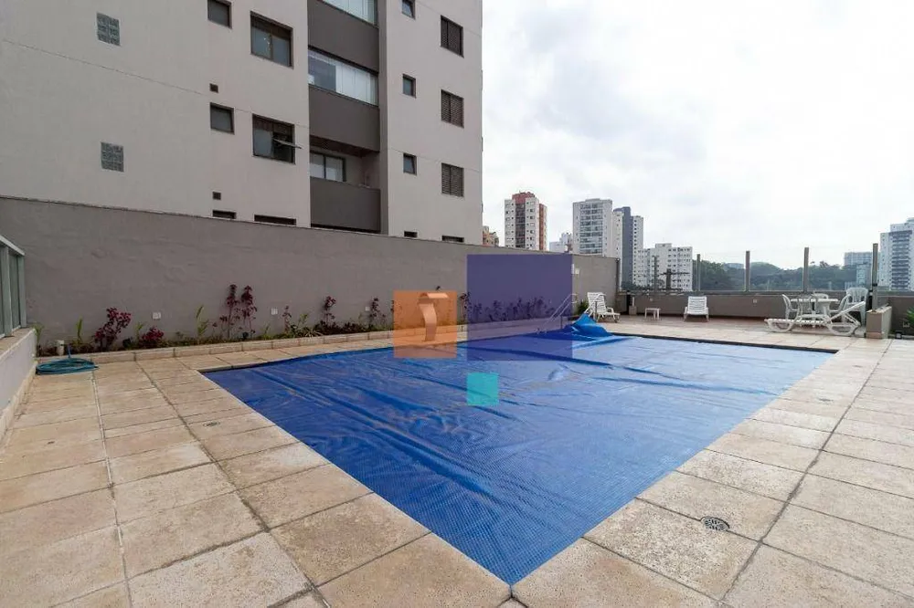 Apartamento, 3 quartos, 98 m² - Foto 11