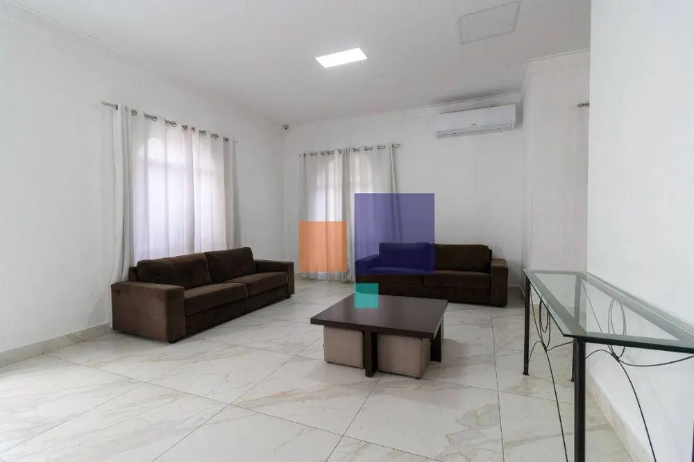 Apartamento, 3 quartos, 98 m² - Foto 12