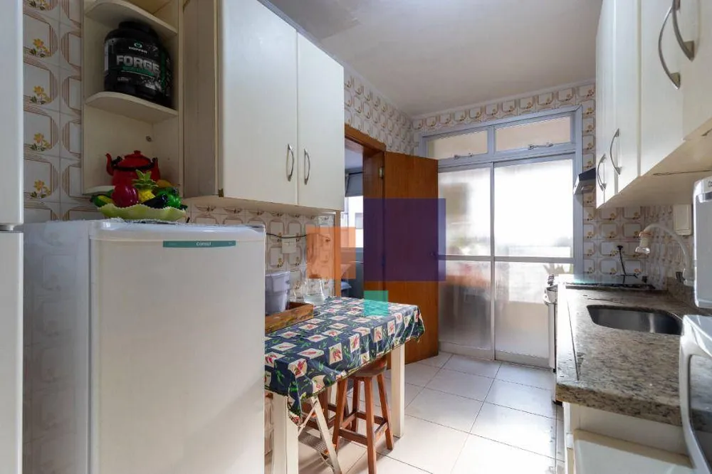 Apartamento, 3 quartos, 98 m² - Foto 4