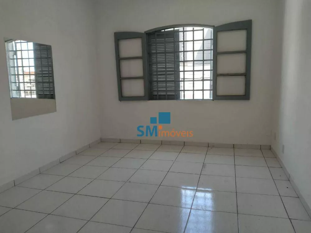 Sobrado para alugar com 5 quartos, 262m² - Foto 4