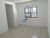 Sobrado, 5 quartos, 262 m² - Foto 8